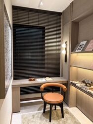 THE ROBERTSON OPUS (D9), Apartment #503705831